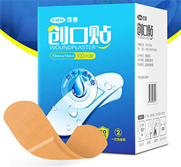 未標題-22.jpg