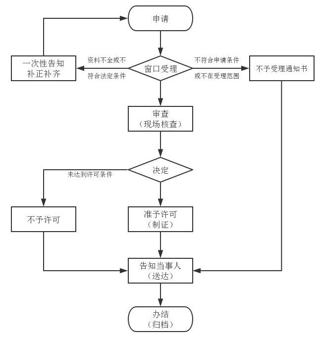 微信截圖_20221102113842.jpg